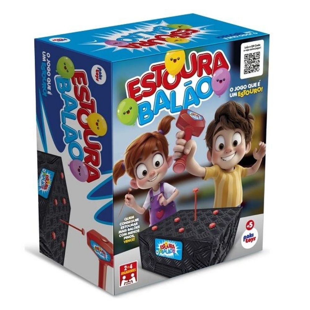 Design sem nome